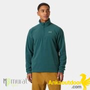 Helly Hansen Mount Fleece Polar Üst