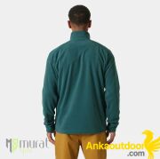 Helly Hansen Mount Fleece Polar Üst