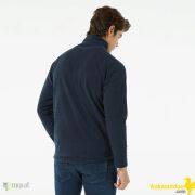 Helly Hansen Mount Fleece Polar Üst