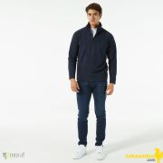 Helly Hansen Mount Fleece Polar Üst