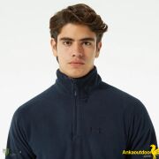 Helly Hansen Mount Fleece Polar Üst