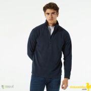 Helly Hansen Mount Fleece Polar Üst