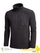 Helly Hansen Block Halfzıp Polar Üst