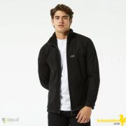 Helly Hansen Zippy Polar Mont
