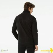 Helly Hansen Zippy Polar Mont