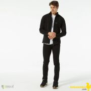 Helly Hansen Zippy Polar Mont