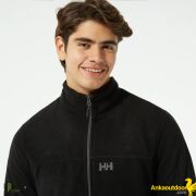 Helly Hansen Zippy Polar Mont