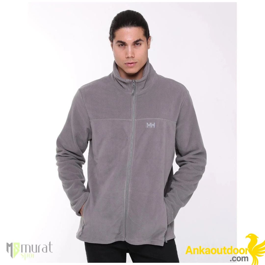 Helly Hansen Zippy Polar Mont