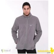 Helly Hansen Zippy Polar Mont