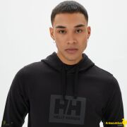 Helly Hansen Box Sweatshirt