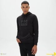 Helly Hansen Box Sweatshirt