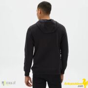 Helly Hansen Box Sweatshirt