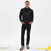 Helly Hansen Box Sweatshirt