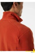 Helly Hansen Mount Fleece Polar Üst Kiremit