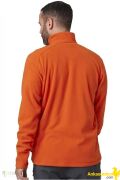 Helly Hansen Mount Fleece Polar Üst Turuncu