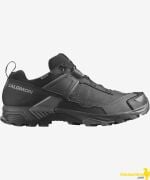 Salomon X Ultra 5 Gore-Tex Outdoor Ayakkabı Siyah