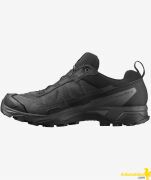 Salomon X Ultra 5 Gore-Tex Outdoor Ayakkabı Siyah