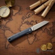 Gerber Gear Pledge Çakı