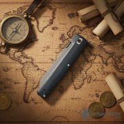 Gerber Gear Pledge Çakı