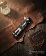 Cold Steel 1911 Katlanır Çakı