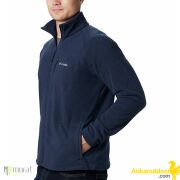 Columbia Fast Trek Full Zip Fleece Polar