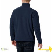 Columbia Fast Trek Full Zip Fleece Polar