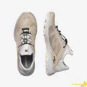 Salomon Amphib Bold 2 Kadın Su Ayakkabı Bej
