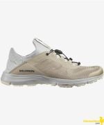 Salomon Amphib Bold 2 Kadın Su Ayakkabı Bej