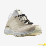 Salomon Amphib Bold 2 Kadın Su Ayakkabı Bej
