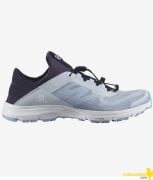 Salomon Amphib Bold 2 Kadın Su Ayakkabı Mavi