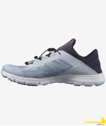 Salomon Amphib Bold 2 Kadın Su Ayakkabı Mavi