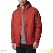 Columbia Watertight II Su Geçirmez Ceket