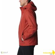 Columbia Watertight II Su Geçirmez Ceket