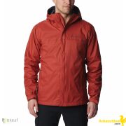 Columbia Watertight II Su Geçirmez Ceket