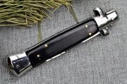 Akc Otomatik Stiletto Bıçak