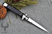 Akc Otomatik Stiletto Bıçak