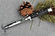 Akc Stiletto Bıçak