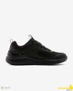 Skechers Bounder 2.0 - Ionized Spor Ayakkabı