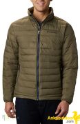 Columbia Powder Lite Mont