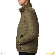 Columbia Powder Lite Mont