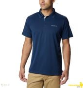 Columbia Utilizer Polo T-shirt