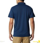 Columbia Utilizer Polo T-shirt