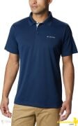 Columbia Utilizer Polo T-shirt