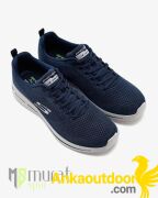 Skechers Burst 2.0  Spor Ayakkabı Lacivert