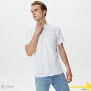 Columbia Utilizer Polo T-shirt