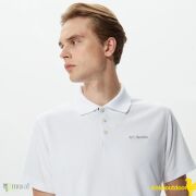 Columbia Utilizer Polo T-shirt