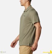 Columbia Utilizer Polo T-shirt