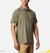 Columbia Utilizer Polo T-shirt