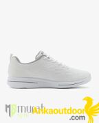 Skechers Burst 2.0 Spor Ayakkabı Beyaz