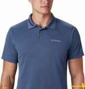 Columbia Utilizer Polo T-shirt